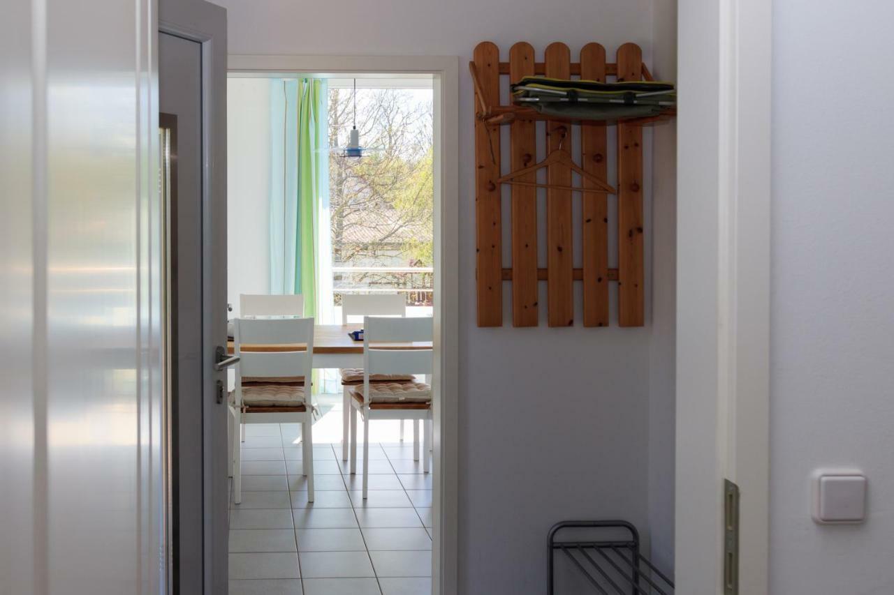 Ferienwohnung Kaestle Bad Bergzabern Extérieur photo